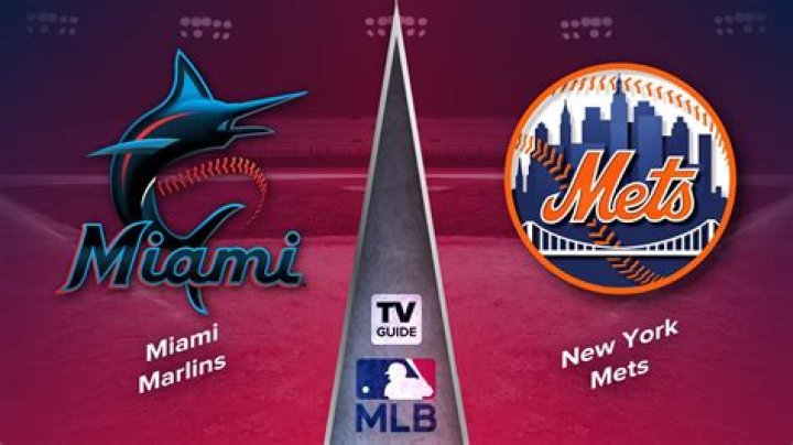 Today: Marlins v Brewers live watch 27.07.2024