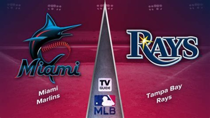 Today: Marlins vs. Brewers live 27 July 2024