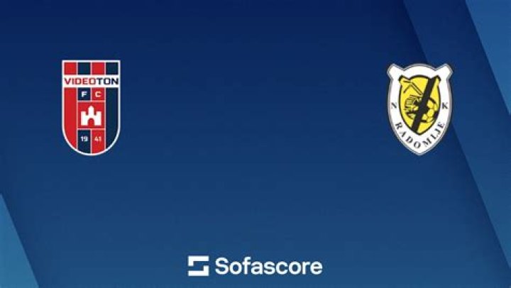 Today: Nafta VS Radomlje live online 26 July 2024 Today