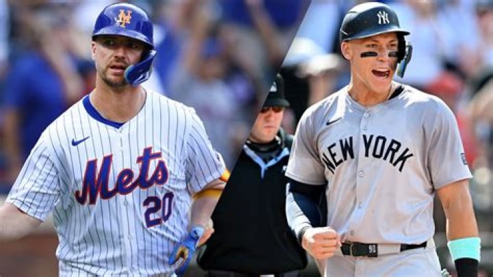 Today: New York Mets vs New York Yankees live watch 24.07.2024 Streaming
