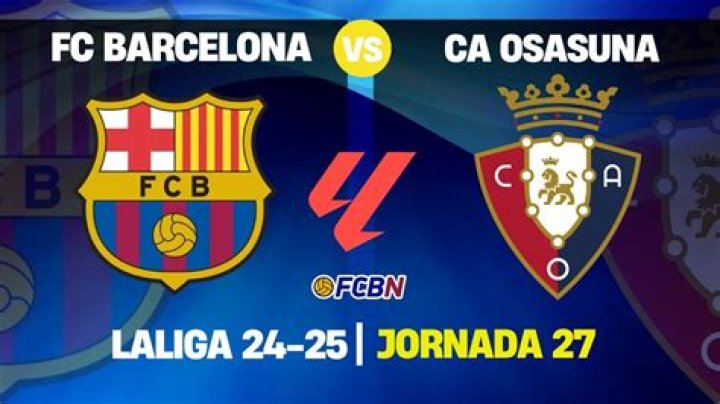 Today: Osasuna VS Mirandés live 25 July 2024 Stream