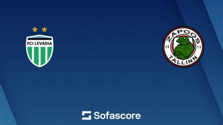 Today: Osijek - Levadia live free 25 July 2024