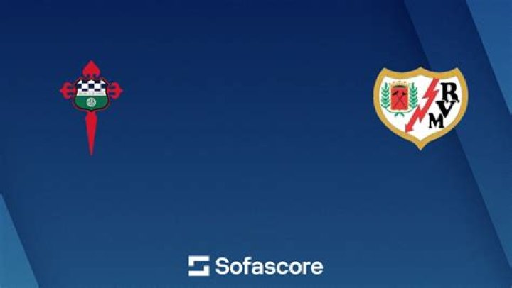 Today: Ourense vs Racing Ferrol live 27 July 2024
