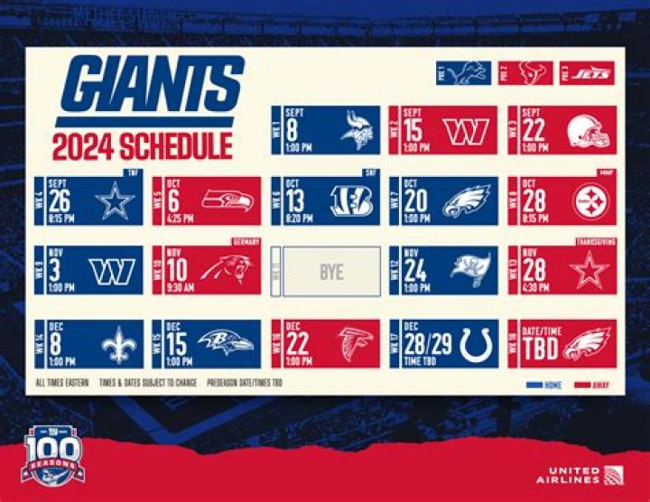Today: Rockies vs Giants live stream 27/07/2024