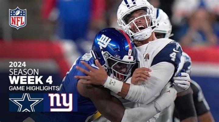 Today: Rockies vs Giants live watch 28.07.2024