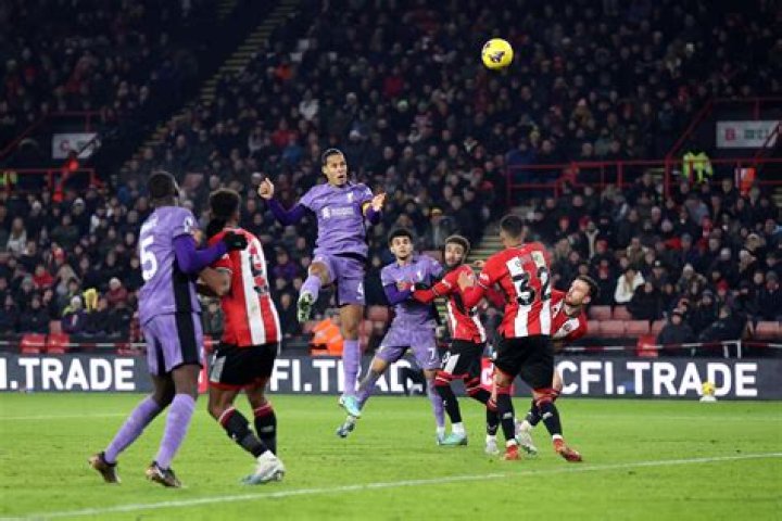 Today: Rotherham VS Sheffield United live 27 July 2024