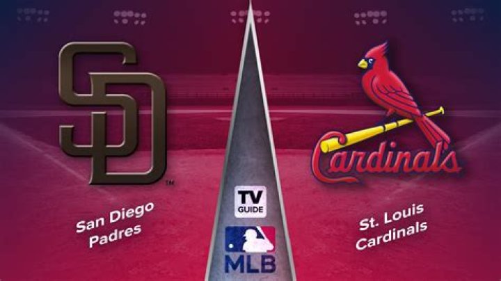 Today: San Diego Padres vs Washington Nationals live watch 25.07.2024