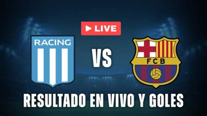 Today: Sarmiento vs. Racing Club live free 24 July 2024
