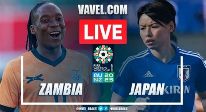 Today: Spainvs vs. Japan live 25/07/2024 Watch Online