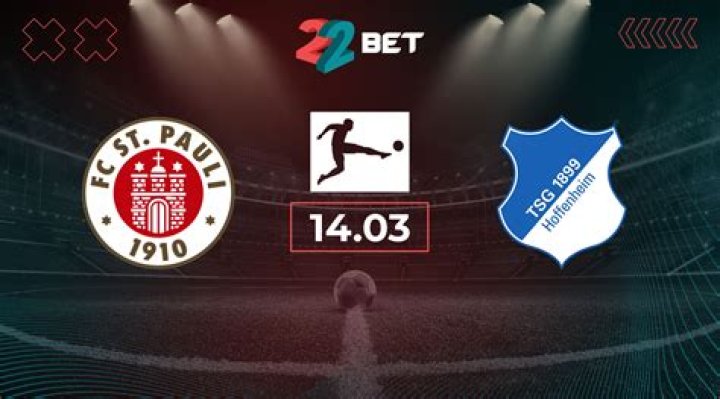 Today: St. Pauli vs Lyon live 24 July 2024