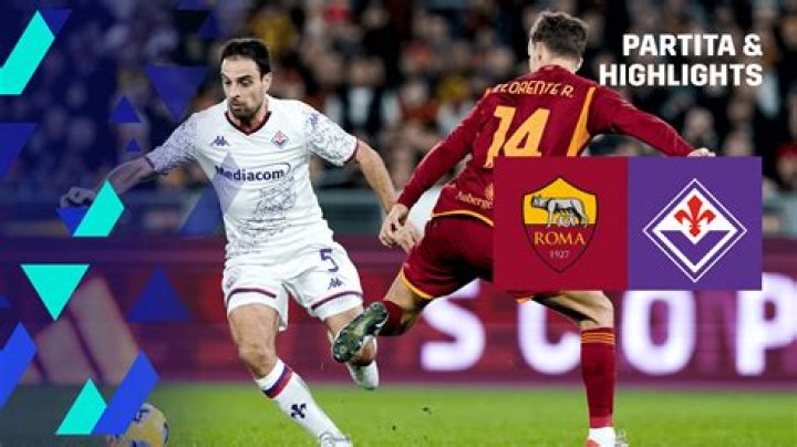 [[today**]] Today: Bolton v Fiorentina live watch 26 July 2024