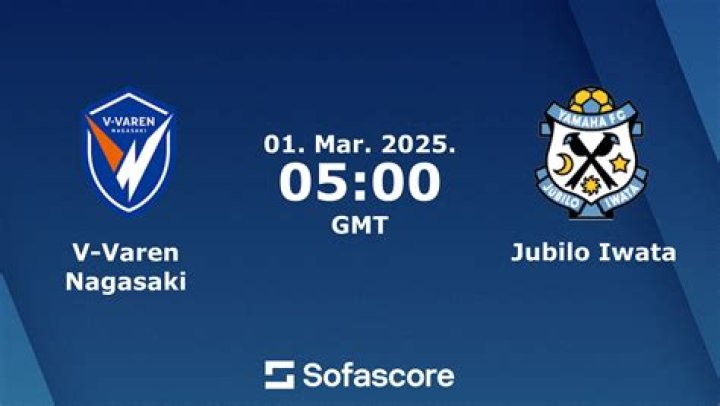 (((Today))) Today: Júbilo Iwata vs. Reims live watch 24 July 2024