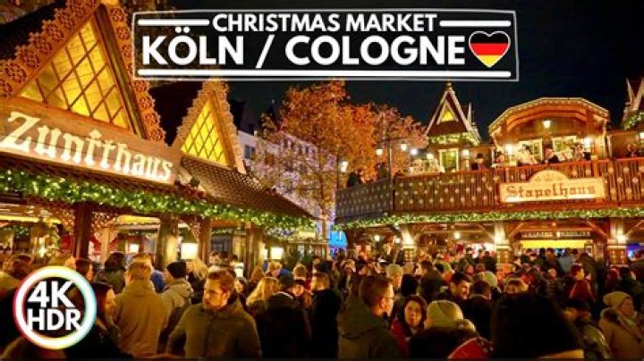 Today: Udinese - Köln live 27.07.2024