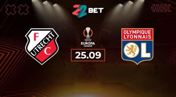 [TODAY##] Utrecht vs. Lens live watch 27 July 2024