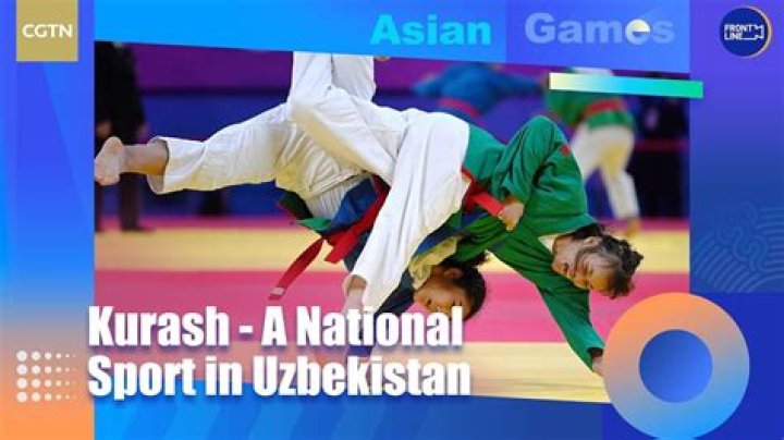 Today: Uzbekistan - Spain live 24 July 2024 Free