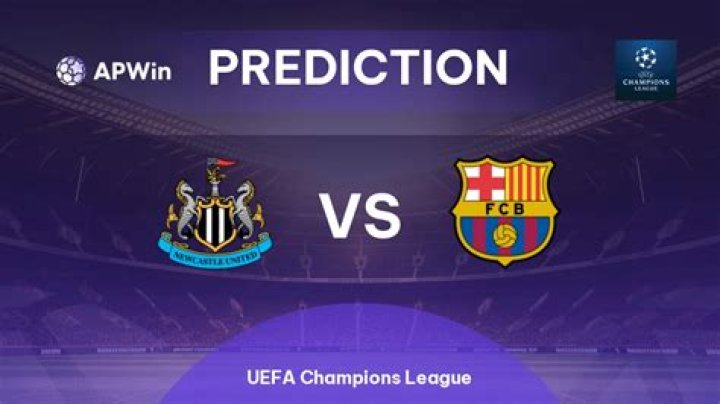 Today: Vizela v Pacos Ferreira live online 27/07/2024