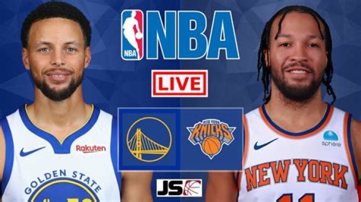 Today: Wests Tigers vs Warriors live free 26.07.2024 Live TV