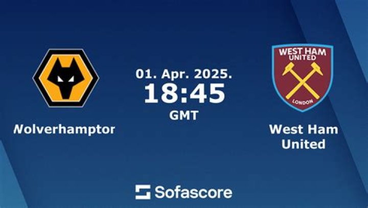 Today: Wolverhampton VS West Ham live free 28.07.2024 Livestream