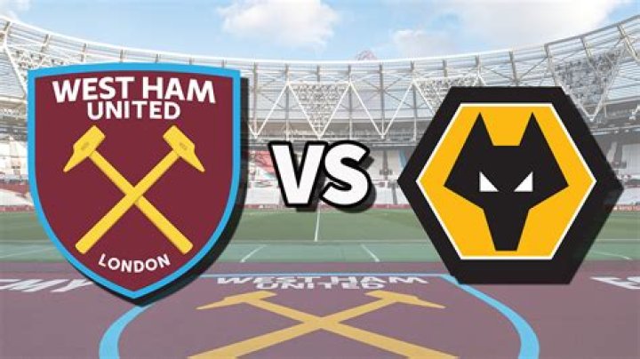Today: Wolverhampton vs. West Ham live watch 27.07.2024