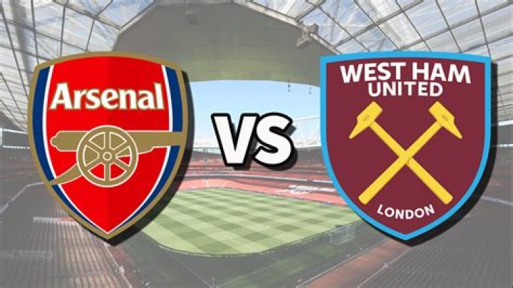 (TODAY***) Wolverhampton - West Ham live video 27/07/2024