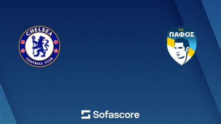 Today: Žalgiris VS Pafos live free 25/07/2024