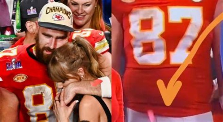 Tom Brady's Dating Life Latest Updates And Rumors