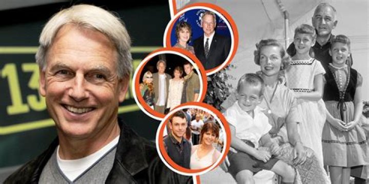 Tom Harmon Grandchildren: The Legacy Continues