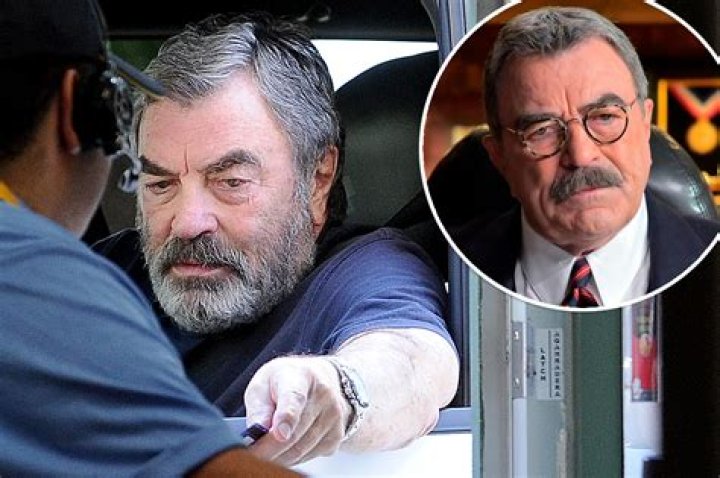 Tom Selleck's Death? Unraveling The Truth Behind The Rumors