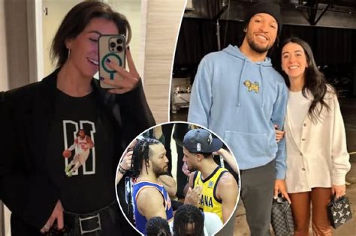Tom Thibodeau's Wife: Uncovering The Personal Life Of The NBA Coach