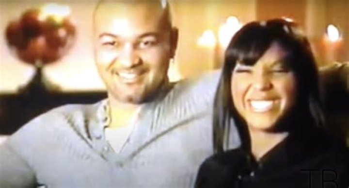 Toni Braxton's Dating Life In 2024: Who Has She Been Linked To?