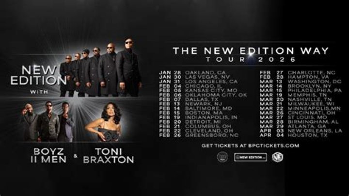 Toni Braxton's Romantic Journey: Exploring Her 2024 Relationship