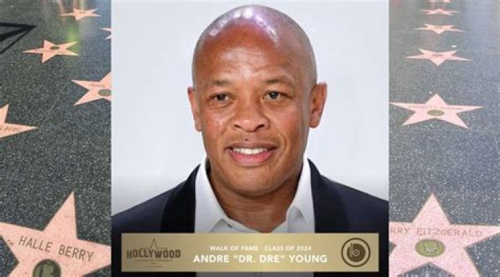 Tony Cox: A Rising Young Star On The Hollywood Scene