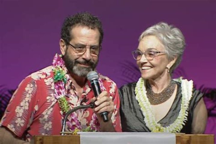Tony Shalhoub's Fortune: Estimated Wealth And Earnings