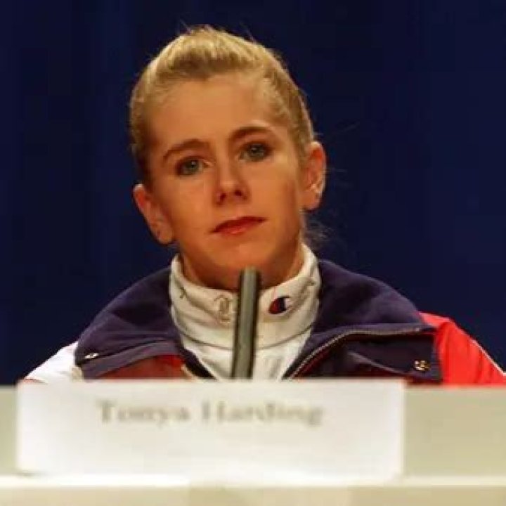 Tonya Harding Net Worth - MoxSync