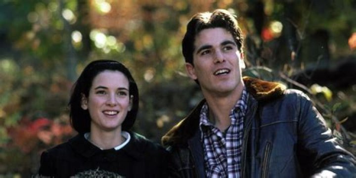 Top 10 Things You Didn't Know About Michael Earl Schoeffling
