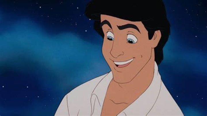 Top 10 Unconventionally Beautiful Cartoon Characters