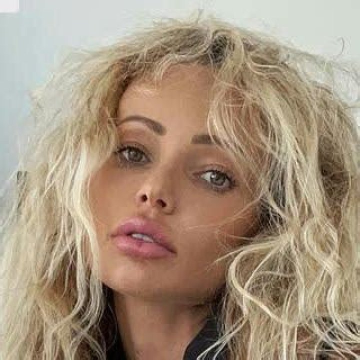 Top Abby Dowse OnlyFans Content: Exclusive Photos And Videos