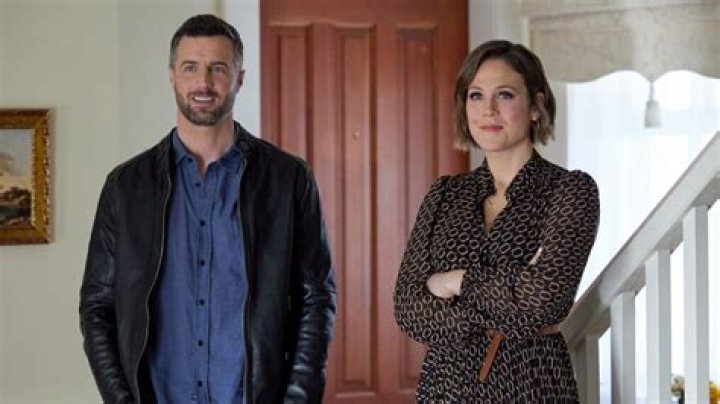 Top Erin Krakow Movies And TV Shows: A Comprehensive Guide