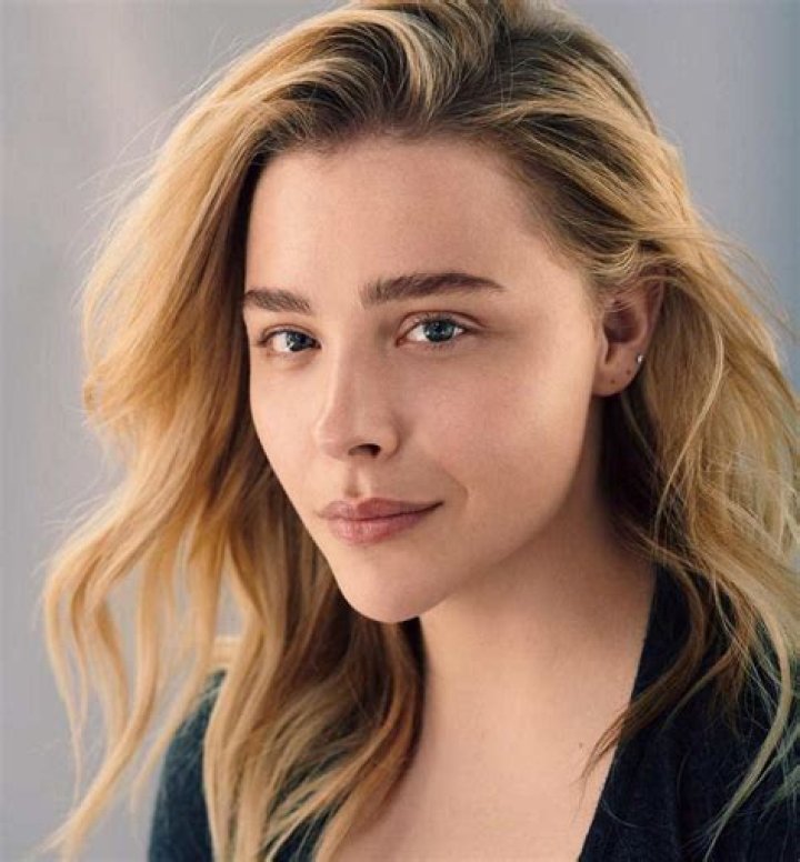 Top Female Actresses Under 20: Rising Stars To Watch