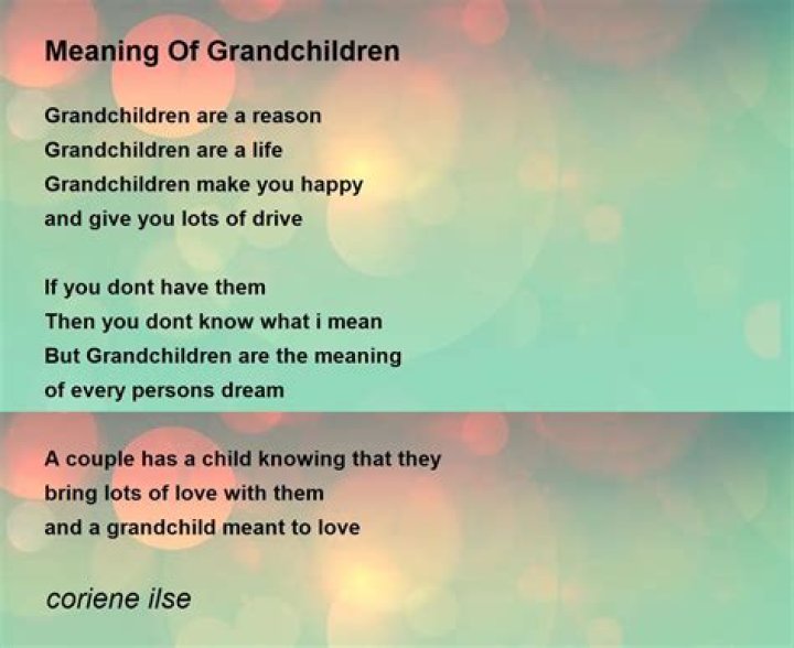 Top Grandchildren Of Leclaire Bryan: An Inspiring Legacy