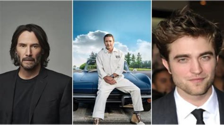 Top Hollywood Actors Despite Their Petite Stature
