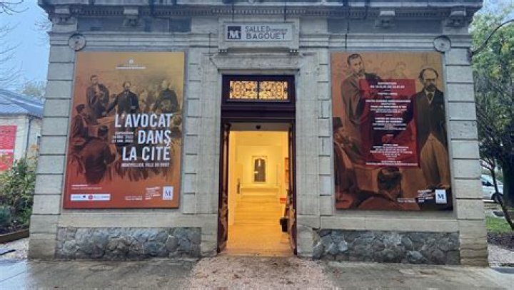 Top Legal Representation In Montpellier: Barreau De Montpellier