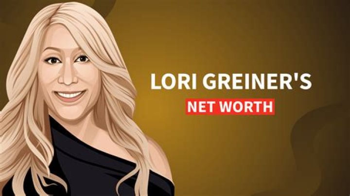 Top Lori Greiner Products For Kids: Fun And Educational Choices