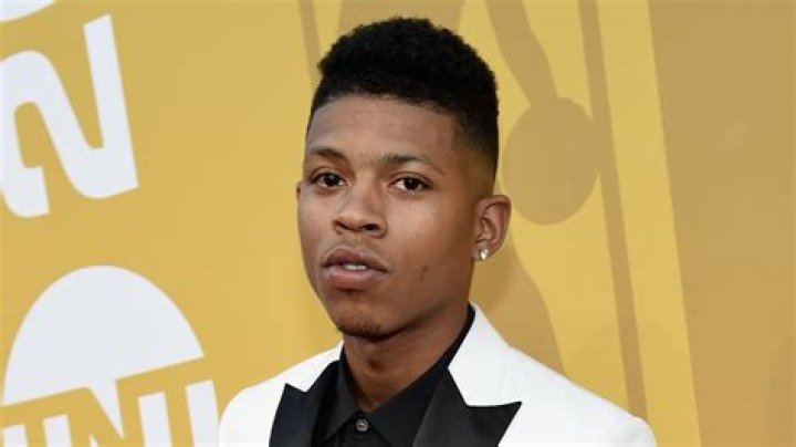 Top News About Bryshere 