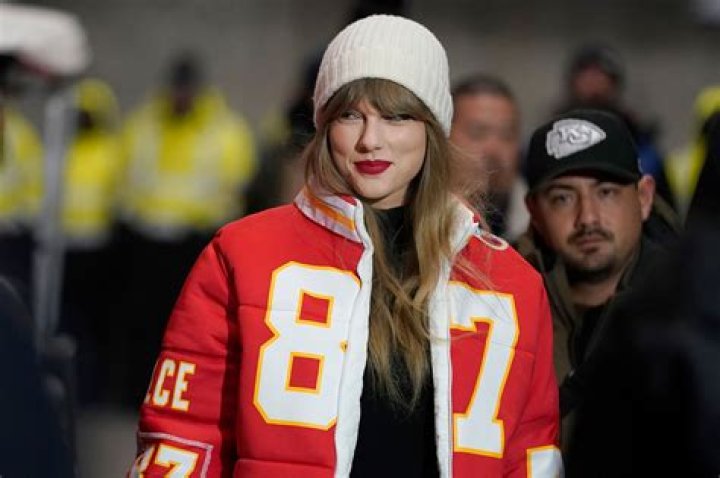 Top News: Unveiling The Truth Behind Taylor Swift's Parents' Rumored Remarriage