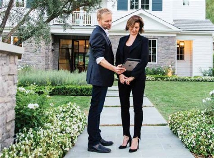 Top-Rated Angie Gutierrez: Your Guide To Exceptional Real Estate Services