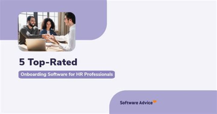 Top-Rated Barraux Development Professionals And Solutions