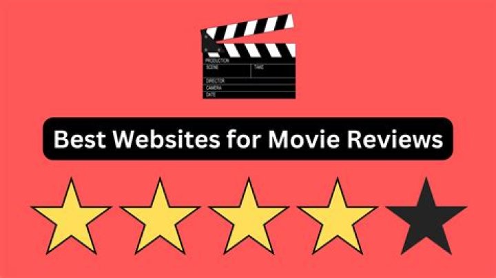 Top-Rated Barron GF Reviews And Recommendations
