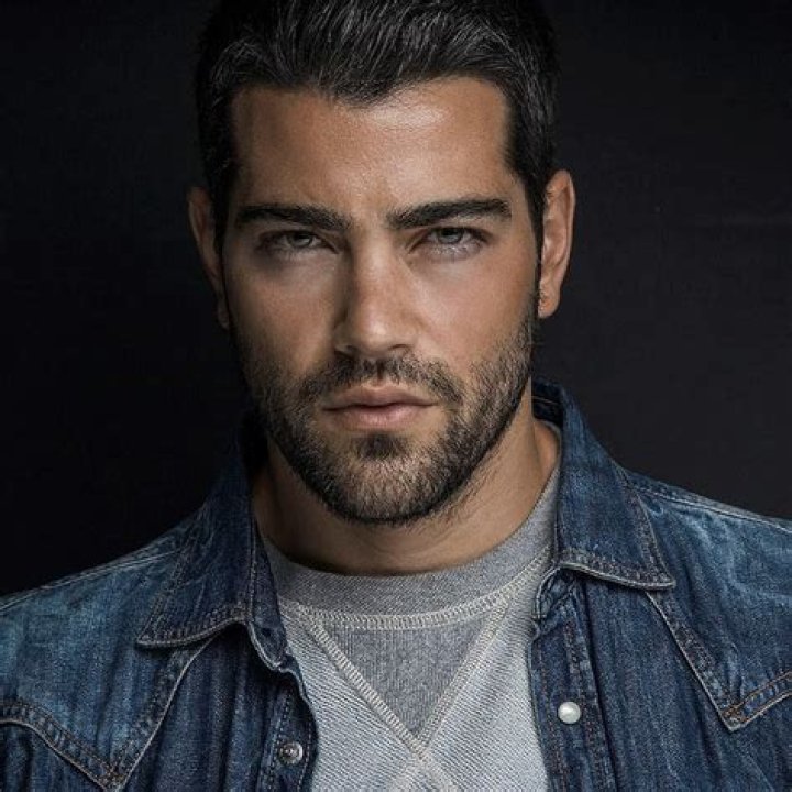 Top-Rated Hollywood Actor: Jesse Metcalfe's Impressive Filmography