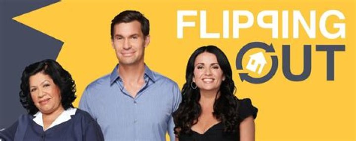 Top-Rated House Flipping Shows: Ultimate Guide For Property Investors